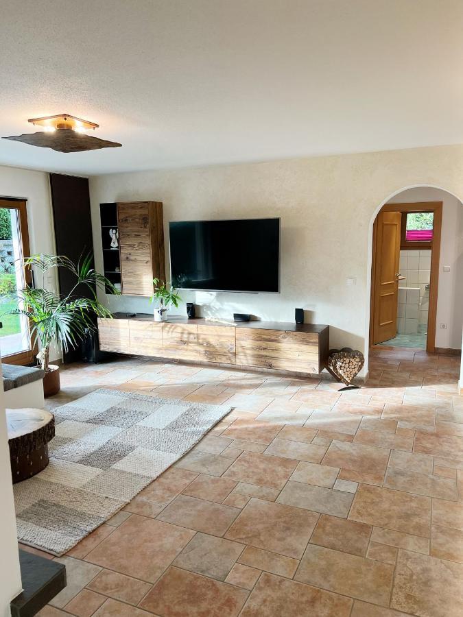 Apartment Malea Шлиттерс Экстерьер фото