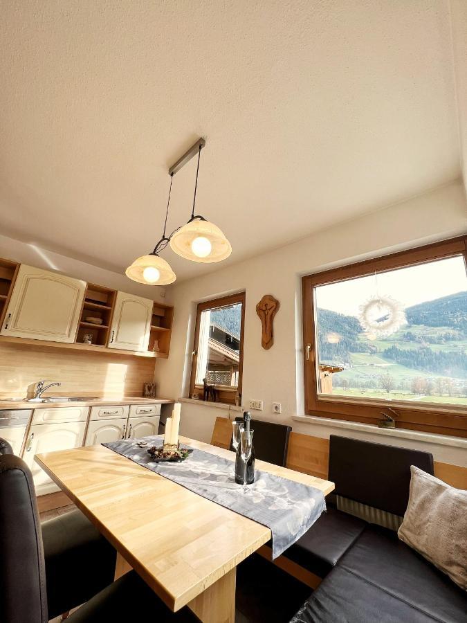 Apartment Malea Шлиттерс Экстерьер фото